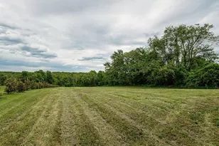 168 Pine Grove Rd, Middletown, NY 10940 - Photo 36