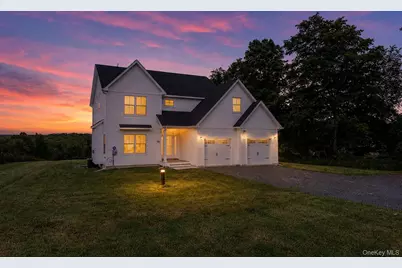 168 Pine Grove Road, Middletown, NY 10940 - Photo 38
