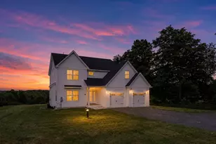 168 Pine Grove Rd, Middletown, NY 10940 - Photo 38