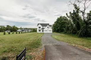 168 Pine Grove Rd, Middletown, NY 10940 - Photo 4