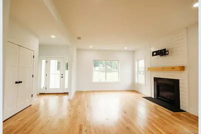 168 Pine Grove Road, Middletown, NY 10940 - Photo 12
