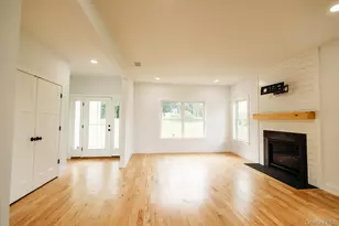 168 Pine Grove Rd, Middletown, NY 10940 - Photo 12
