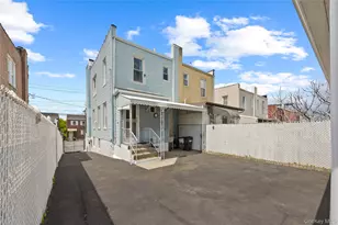 1034 Revere Ave, Bronx, NY 10465 - Photo 30