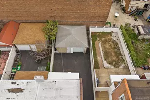 1034 Revere Ave, Bronx, NY 10465 - Photo 34