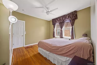1034 Revere Avenue, Bronx, NY 10465 - Photo 14