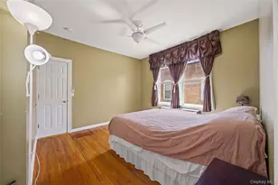 1034 Revere Ave, Bronx, NY 10465 - Photo 14