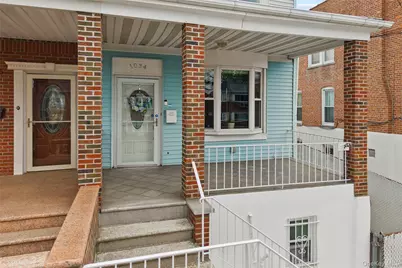 1034 Revere Avenue, Bronx, NY 10465 - Photo 2