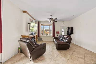 1034 Revere Avenue, Bronx, NY 10465 - Photo 4