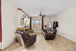 1034 Revere Ave, Bronx, NY 10465 - Photo 4