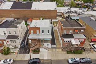 1034 Revere Ave, Bronx, NY 10465 - Photo 32