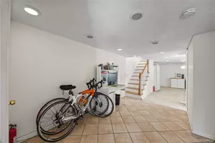 1034 Revere Ave, Bronx, NY 10465 - Photo 18