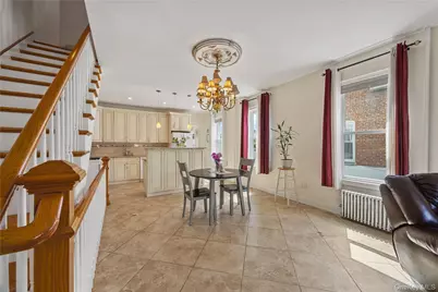 1034 Revere Avenue, Bronx, NY 10465 - Photo 6