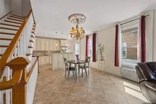 1034 Revere Ave, Bronx, NY 10465 - Photo 6