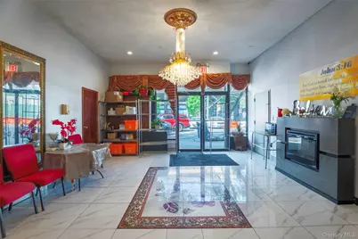 397 Rockaway Avenue, Brooklyn, NY 11212 - Photo 4