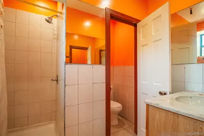 397 Rockaway Avenue, Brooklyn, NY 11212 - Photo 34