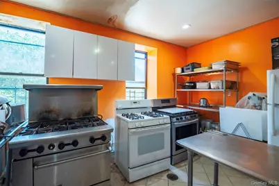 397 Rockaway Avenue, Brooklyn, NY 11212 - Photo 30