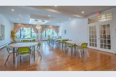 397 Rockaway Avenue, Brooklyn, NY 11212 - Photo 14