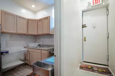 397 Rockaway Avenue, Brooklyn, NY 11212 - Photo 20