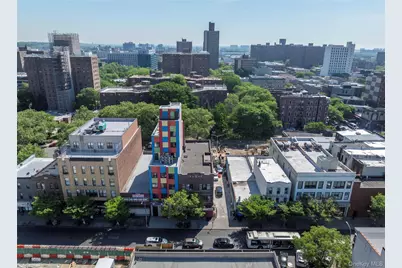 397 Rockaway Avenue, Brooklyn, NY 11212 - Photo 44