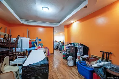 397 Rockaway Avenue, Brooklyn, NY 11212 - Photo 22