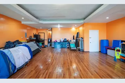 397 Rockaway Avenue, Brooklyn, NY 11212 - Photo 24