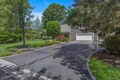 67 Clarke Drive, East Northport, NY 11731 - Photo 26