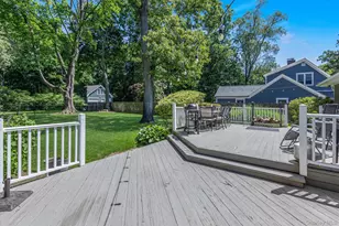 67 Clarke Dr, East Northport, NY 11731 - Photo 24