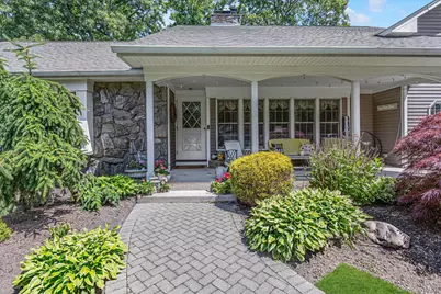 67 Clarke Drive, East Northport, NY 11731 - Photo 2