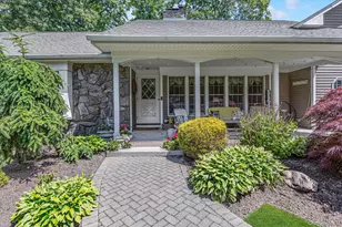 67 Clarke Dr, East Northport, NY 11731 - Photo 2