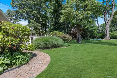 67 Clarke Drive, East Northport, NY 11731 - Photo 22