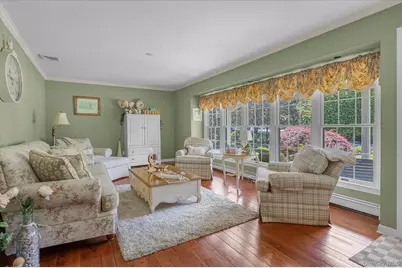 67 Clarke Drive, East Northport, NY 11731 - Photo 4