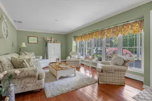 67 Clarke Dr, East Northport, NY 11731 - Photo 4
