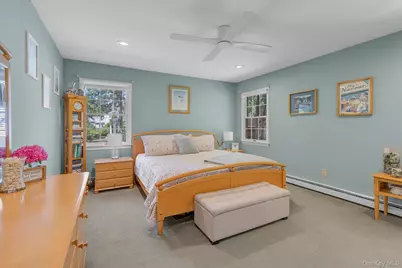 67 Clarke Drive, East Northport, NY 11731 - Photo 12