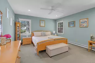 67 Clarke Dr, East Northport, NY 11731 - Photo 12
