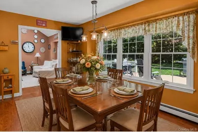 67 Clarke Drive, East Northport, NY 11731 - Photo 10