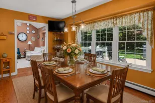 67 Clarke Dr, East Northport, NY 11731 - Photo 10