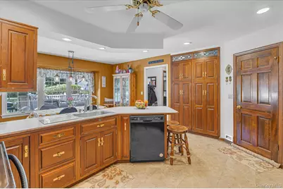 67 Clarke Drive, East Northport, NY 11731 - Photo 8