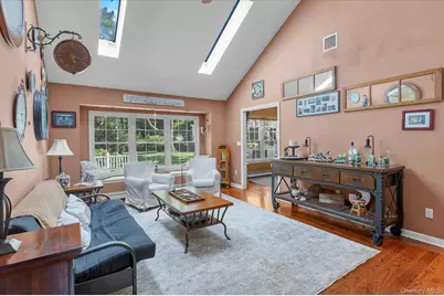 67 Clarke Drive, East Northport, NY 11731 - Photo 6