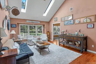 67 Clarke Dr, East Northport, NY 11731 - Photo 6