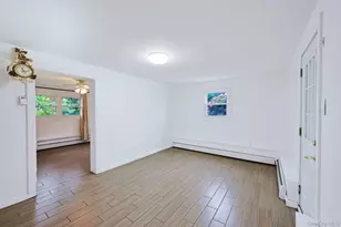 9 Grossman St, Melville, NY 11747 - Photo 20