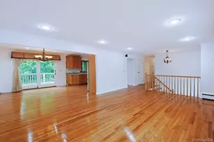 9 Grossman St, Melville, NY 11747 - Photo 10