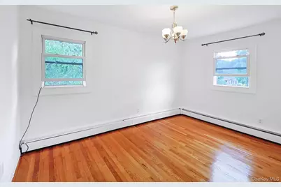 9 Grossman Street, Melville, NY 11747 - Photo 6