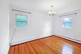 9 Grossman St, Melville, NY 11747 - Photo 6