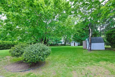 9 Grossman Street, Melville, NY 11747 - Photo 28