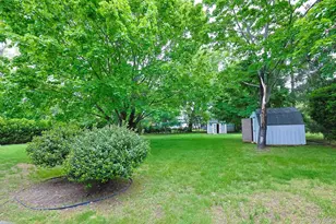 9 Grossman St, Melville, NY 11747 - Photo 28