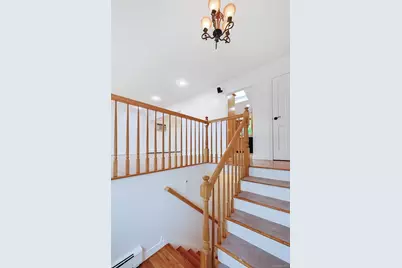 9 Grossman Street, Melville, NY 11747 - Photo 18