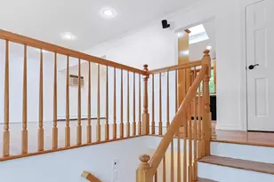9 Grossman St, Melville, NY 11747 - Photo 18
