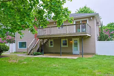 9 Grossman Street, Melville, NY 11747 - Photo 30