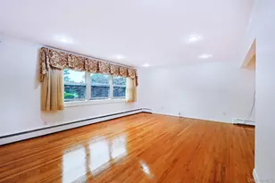 9 Grossman St, Melville, NY 11747 - Photo 8