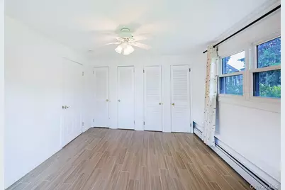 9 Grossman Street, Melville, NY 11747 - Photo 22